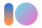 ONE ZERO SOFTWARE
