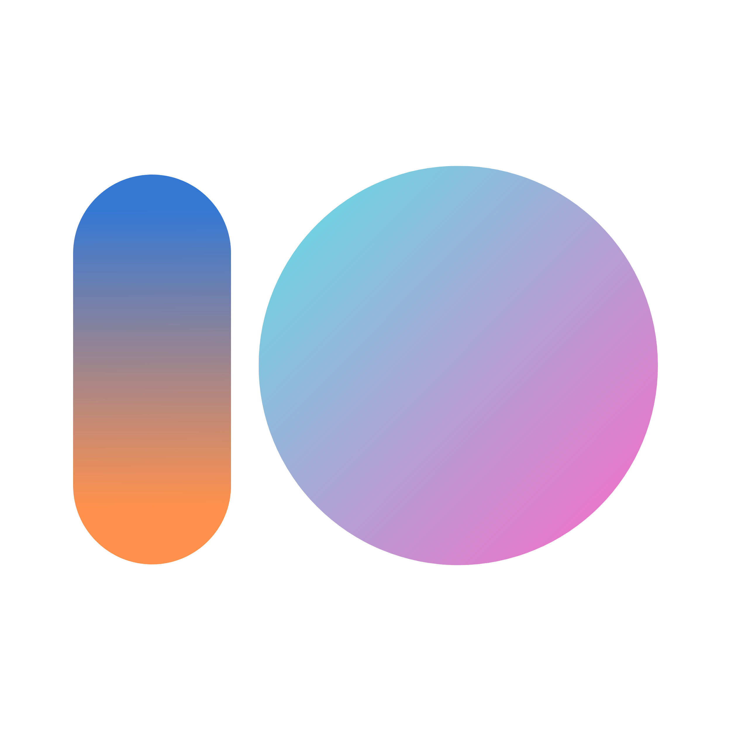 ONE ZERO SOFTWARE